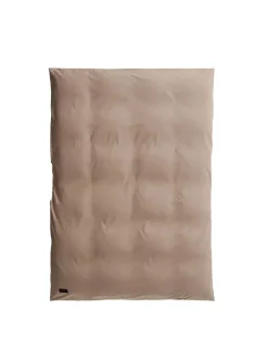 Magniberg Tekstiler Til Soveværelset<Pure Poplin Duvet Cover Single 140x220 cm fra