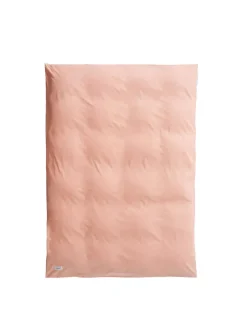 Magniberg Tekstiler Til Soveværelset<Pure Poplin Duvet Cover Single 140x220 cm fra