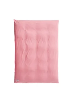 Magniberg Tekstiler Til Soveværelset<Pure Poplin Duvet Cover Single 140x220 cm fra