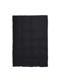 Magniberg Tekstiler Til Soveværelset<Pure Poplin Duvet Cover Single 140x220 cm fra