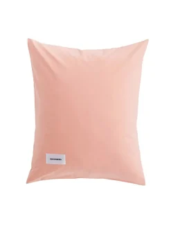 Magniberg Tekstiler Til Soveværelset<Pure Poplin Pillow Cover Single 50x70 cm fra