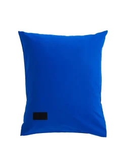 Magniberg Tekstiler Til Soveværelset<Pure Poplin Pillow Cover Single 50x70 cm fra