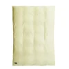 Magniberg Tekstiler Til Soveværelset<Pure Sateen Duvet Cover Single 140x200 cm fra