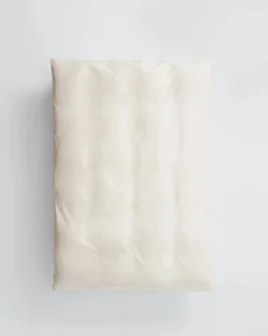 Magniberg Tekstiler Til Soveværelset<Pure Sateen Duvet Cover Single 140x200 cm fra