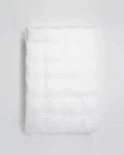 Magniberg Tekstiler Til Soveværelset<Pure Sateen Duvet Cover Single 140x200 cm fra