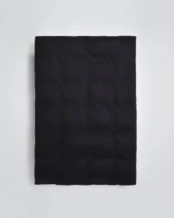 Magniberg Tekstiler Til Soveværelset<Pure Sateen Duvet Cover Single 140x200 cm fra