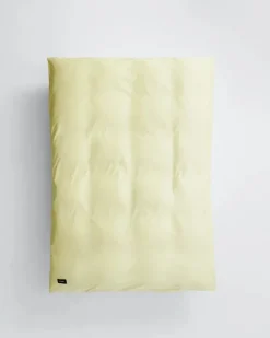 Magniberg Tekstiler Til Soveværelset<Pure Sateen Duvet Cover Single 140x200 cm fra