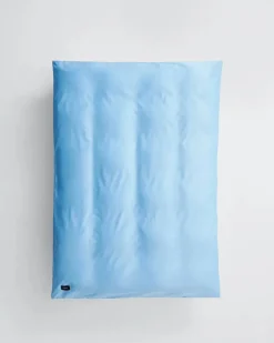 Magniberg Tekstiler Til Soveværelset<Pure Sateen Duvet Cover Single 140x200 cm fra