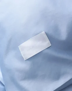 Magniberg Tekstiler Til Soveværelset<Pure Sateen Duvet Cover Single 140x200 cm fra