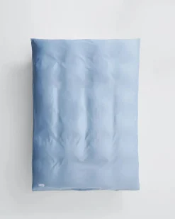Magniberg Tekstiler Til Soveværelset<Pure Sateen Duvet Cover Single 140x220 cm fra