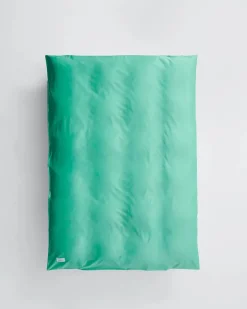 Magniberg Tekstiler Til Soveværelset<Pure Sateen Duvet Cover Single 140x220 cm fra
