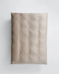 Magniberg Tekstiler Til Soveværelset<Pure Sateen Duvet Cover Single 140x220 cm fra