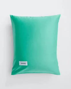 Magniberg Tekstiler Til Soveværelset<Pure Sateen Pillow Cover 63x60 cm fra