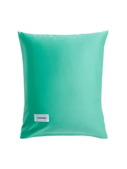 Magniberg Tekstiler Til Soveværelset<Pure Sateen Pillow Cover 50x70 cm fra