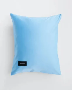 Magniberg Tekstiler Til Soveværelset<Pure Sateen Pillow Cover 50x70 cm fra