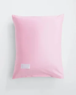 Magniberg Tekstiler Til Soveværelset<Pure Sateen Pillow Cover 50x70 cm fra