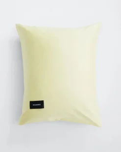 Magniberg Tekstiler Til Soveværelset<Pure Sateen Pillow Cover 50x70 cm fra