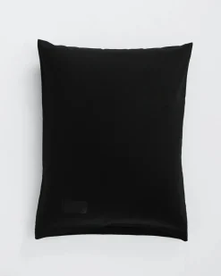 Magniberg Tekstiler Til Soveværelset<Pure Sateen Pillow Cover 50x70 cm fra