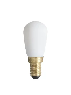 101 Copenhagen Pærer<Pygmy E14 LED pære fra