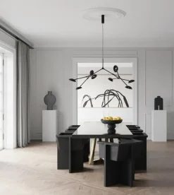 101 Copenhagen Pærer<Pygmy E14 LED pære fra