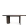 Ferm Living Spiseborde<Pylo Dining Table fra