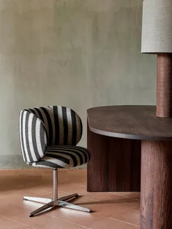 Ferm Living Spiseborde<Pylo Dining Table fra