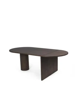 Ferm Living Spiseborde<Pylo Dining Table fra