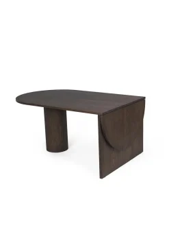 Ferm Living Spiseborde<Pylo Dining Table fra