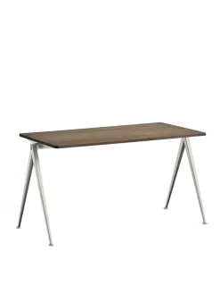 HAY Skriveborde<Pyramid 01 Bord fra