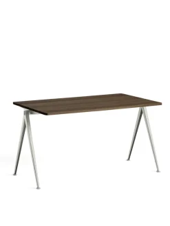 HAY Skriveborde<Pyramid 01 Bord fra