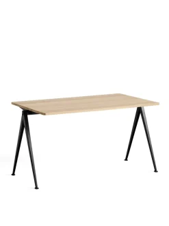 HAY Skriveborde<Pyramid 01 Bord fra