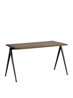 HAY Skriveborde<Pyramid 01 Bord fra