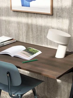 HAY Skriveborde<Pyramid 01 Bord fra