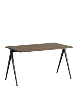 HAY Skriveborde<Pyramid 01 Bord fra