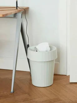 HAY Skriveborde<Pyramid 01 Bord fra