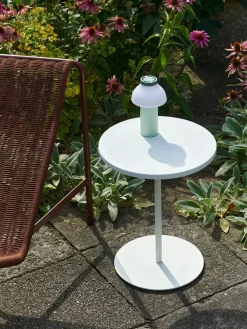 HAY Sideborde Og Små Borde<Pyro Coffee Table fra