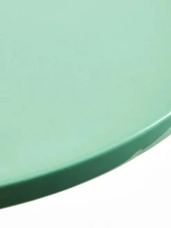 HAY Sideborde Og Små Borde<Pyro Coffee Table fra