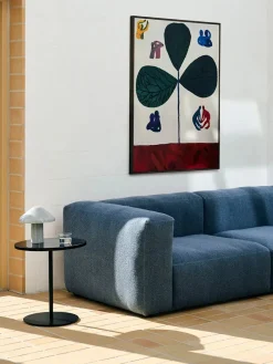 HAY Sideborde Og Små Borde<Pyro Coffee Table fra