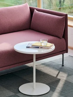 HAY Sideborde Og Små Borde<Pyro Coffee Table fra