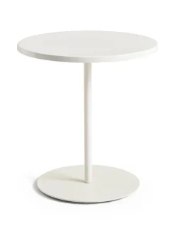 HAY Sideborde Og Små Borde<Pyro Coffee Table fra