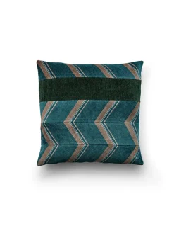 Eilersen Puder Og Plaider|Puder<Quill Pyjamas Pillow, 50x50 fra