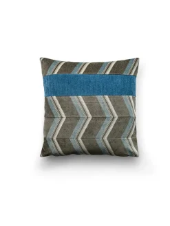 Eilersen Puder Og Plaider|Puder<Quill Pyjamas Pillow, 50x50 fra