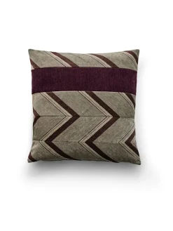 Eilersen Puder Og Plaider|Puder<Quill Pyjamas Pillow, 50x50 fra