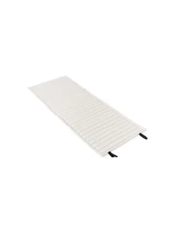 HAY Havehynder<Quilted hynde til Palissade Lounge Chair high fra