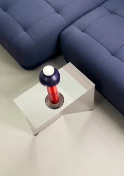 HAY Sofaer<Quilton 3 pers. Sofa fra