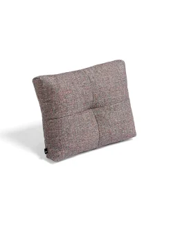 HAY Hynder|Tilbehør Til Stole<Quilton hynde fra