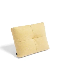 HAY Hynder|Tilbehør Til Stole<Quilton hynde fra