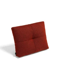 HAY Hynder|Tilbehør Til Stole<Quilton hynde fra