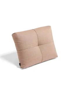 HAY Hynder|Tilbehør Til Stole<Quilton hynde fra