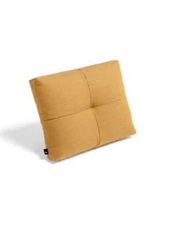 HAY Hynder|Tilbehør Til Stole<Quilton hynde fra